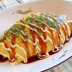 節約レシピ もやしチーズの豚平焼き レシピ 作り方 By はるっちじゅんじ 楽天レシピ 節約レシピ もやしチーズの豚平焼き レシピ 作り方 By はるっちじゅんじ 楽天レシピ